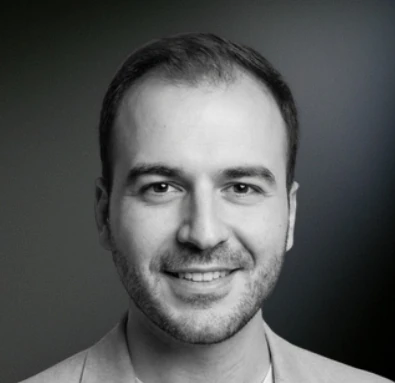 Hasan Basri Şenkul
