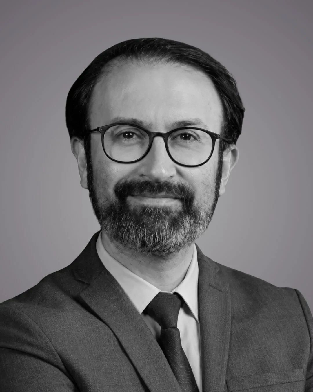 Lokman Ökten
