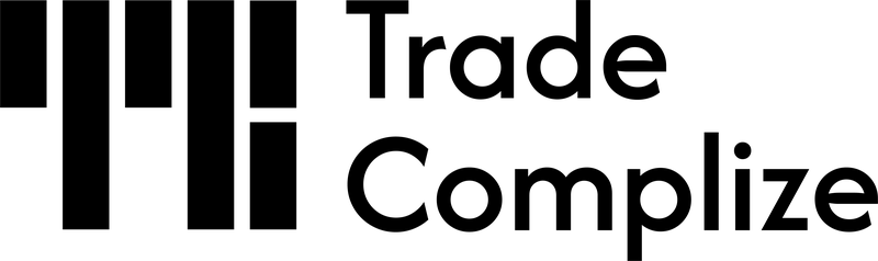 TradeComplize
