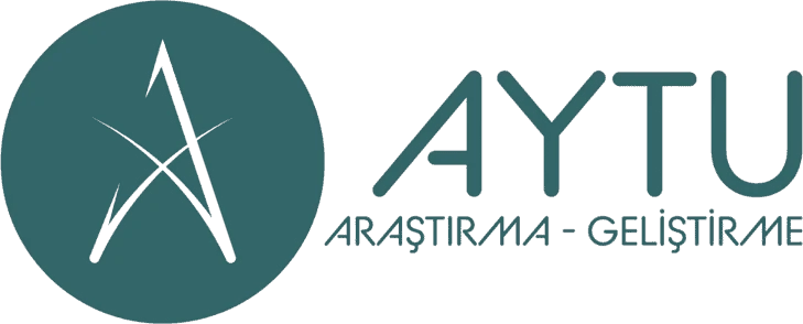 AytuTech
