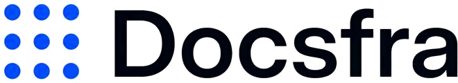 Docsfra