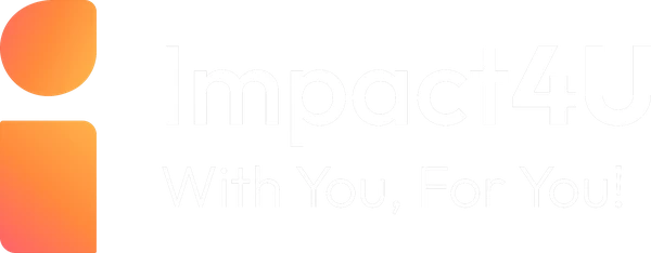 Impact4U