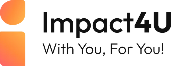 Impact4U