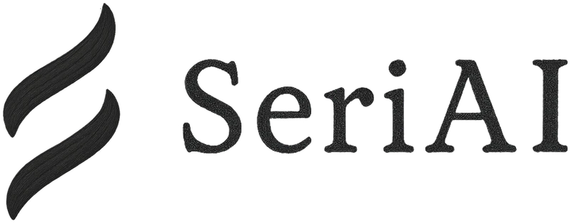 SeriAI