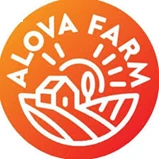 Alovafarm