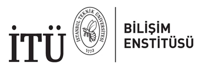 İTÜ Informatics Institute