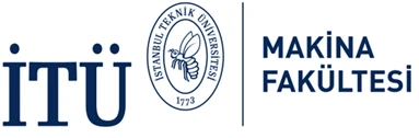 İTÜ Faculty of Mechanical Engineering