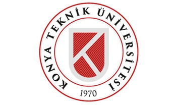 Konya Technical University