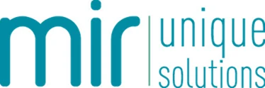 MIR Research and Development