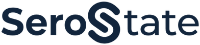 SeroState